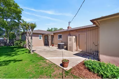 4635 Peter Avenue, Fair Oaks, CA 95628 - Photo 52