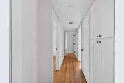 4635 Peter Avenue, Fair Oaks, CA 95628 - Photo 46