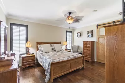 117 Briar Patch Court, Roseville, CA 95747 - Photo 14