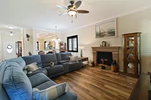 117 Briar Patch Ct, Roseville, CA 95747 - Photo 6