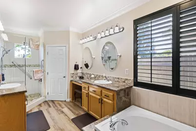 117 Briar Patch Court, Roseville, CA 95747 - Photo 16