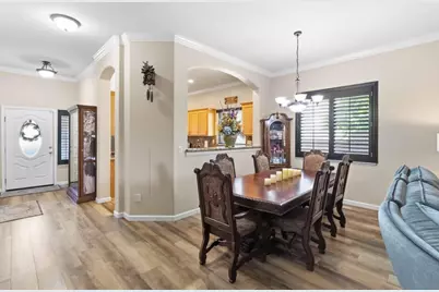 117 Briar Patch Court, Roseville, CA 95747 - Photo 12