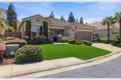 117 Briar Patch Court, Roseville, CA 95747 - Photo 2
