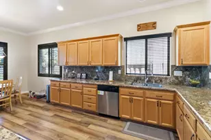 117 Briar Patch Ct, Roseville, CA 95747 - Photo 8