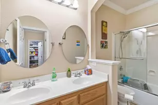 117 Briar Patch Ct, Roseville, CA 95747 - Photo 24