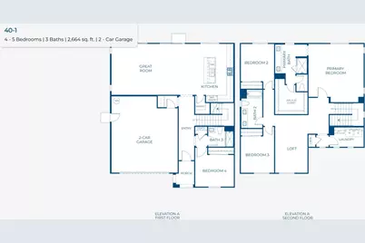 129 Tuxedo Circle, Sacramento, CA 95835 - Photo 2