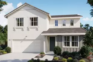 129 Tuxedo Cir, Sacramento, CA 95835 - Photo 1