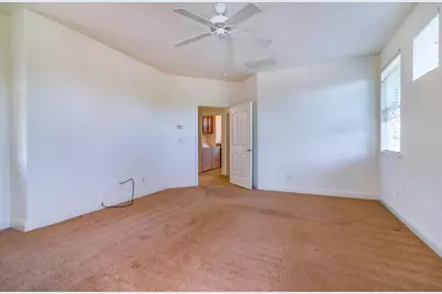 11737 Brook Valley Way, Rancho Cordova, CA 95742 - Photo 16
