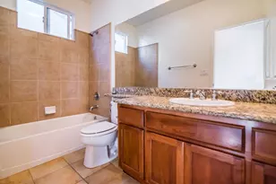 11737 Brook Valley Way, Rancho Cordova, CA 95742 - Photo 12