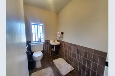 3039 El Camino Avenue, Sacramento, CA 95821 - Photo 12