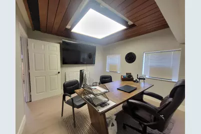 3039 El Camino Avenue, Sacramento, CA 95821 - Photo 10