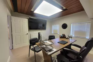 3039 El Camino Ave, Sacramento, CA 95821 - Photo 10