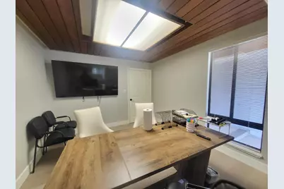 3039 El Camino Avenue, Sacramento, CA 95821 - Photo 8