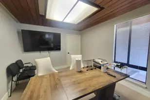 3039 El Camino Ave, Sacramento, CA 95821 - Photo 8