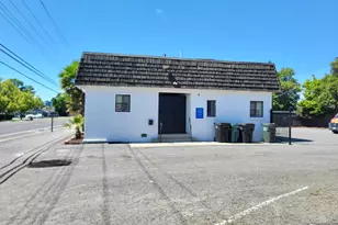 3039 El Camino Ave, Sacramento, CA 95821 - Photo 2