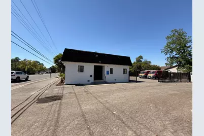 3039 El Camino Avenue, Sacramento, CA 95821 - Photo 20