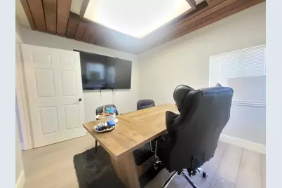 3039 El Camino Avenue, Sacramento, CA 95821 - Photo 14