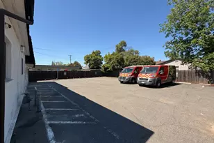 3039 El Camino Ave, Sacramento, CA 95821 - Photo 22