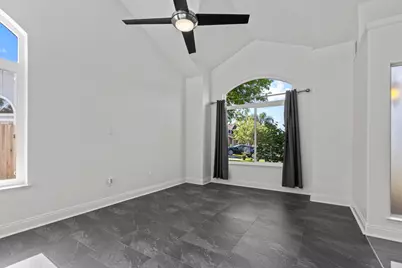 8422 Deer Fern Court, Antelope, CA 95843 - Photo 6