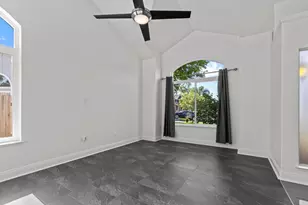 8422 Deer Fern Ct, Antelope, CA 95843 - Photo 6