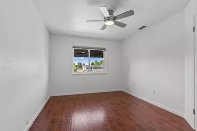 8422 Deer Fern Court, Antelope, CA 95843 - Photo 38