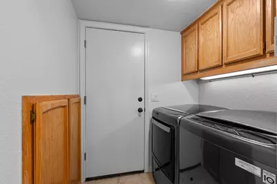 8422 Deer Fern Court, Antelope, CA 95843 - Photo 20