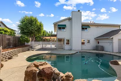 8422 Deer Fern Court, Antelope, CA 95843 - Photo 44