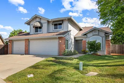 8422 Deer Fern Court, Antelope, CA 95843 - Photo 2