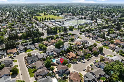 8422 Deer Fern Court, Antelope, CA 95843 - Photo 50