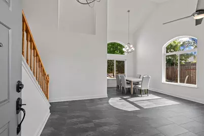 8422 Deer Fern Court, Antelope, CA 95843 - Photo 4