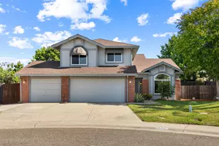 8422 Deer Fern Ct, Antelope, CA 95843 - Photo 1