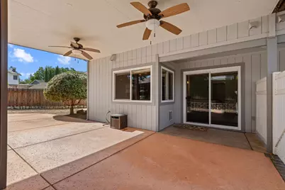 8422 Deer Fern Court, Antelope, CA 95843 - Photo 40