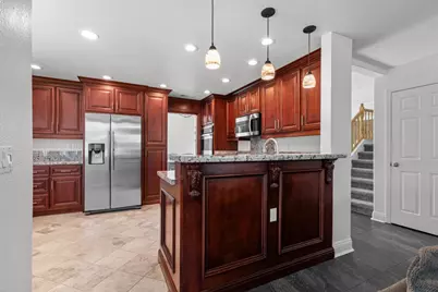 8422 Deer Fern Court, Antelope, CA 95843 - Photo 14