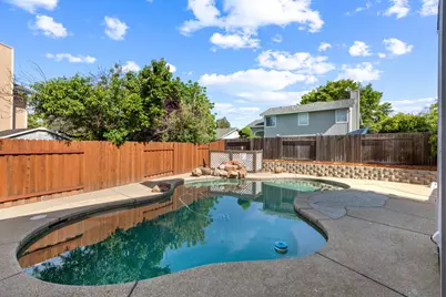 8422 Deer Fern Court, Antelope, CA 95843 - Photo 46