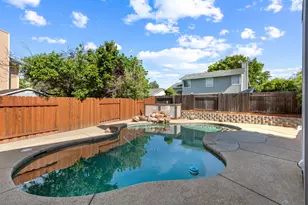 8422 Deer Fern Ct, Antelope, CA 95843 - Photo 46