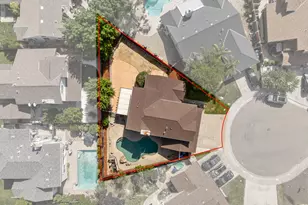 8422 Deer Fern Ct, Antelope, CA 95843 - Photo 48