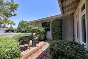 8242 Treecrest Ave, Fair Oaks, CA 95628 - Photo 6
