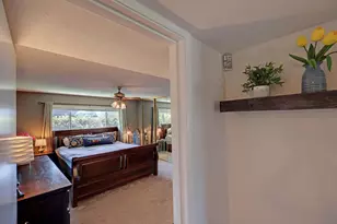 8242 Treecrest Ave, Fair Oaks, CA 95628 - Photo 26