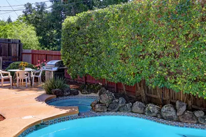 8242 Treecrest Avenue, Fair Oaks, CA 95628 - Photo 42