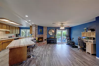 8242 Treecrest Avenue, Fair Oaks, CA 95628 - Photo 18