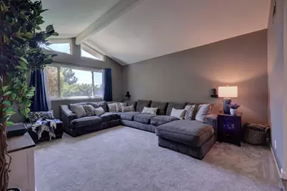 8242 Treecrest Avenue, Fair Oaks, CA 95628 - Photo 12