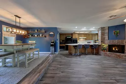 8242 Treecrest Avenue, Fair Oaks, CA 95628 - Photo 20