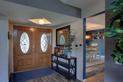 8242 Treecrest Avenue, Fair Oaks, CA 95628 - Photo 10