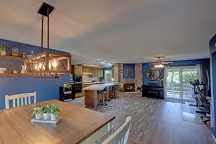 8242 Treecrest Ave, Fair Oaks, CA 95628 - Photo 16