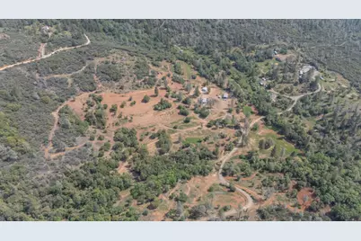 225 Greenbush Road, Oroville, CA 95966 - Photo 24