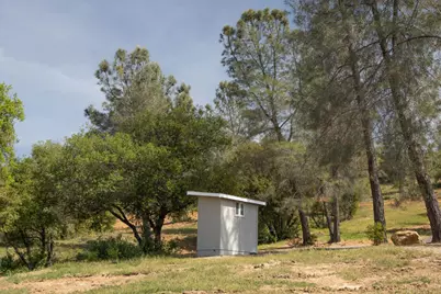 225 Greenbush Road, Oroville, CA 95966 - Photo 22
