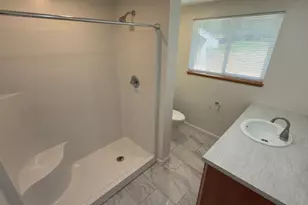 225 Greenbush Rd, Oroville, CA 95966 - Photo 12