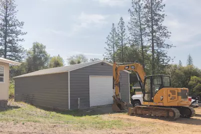 225 Greenbush Road, Oroville, CA 95966 - Photo 14