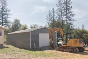 225 Greenbush Rd, Oroville, CA 95966 - Photo 14