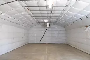 225 Greenbush Rd, Oroville, CA 95966 - Photo 16